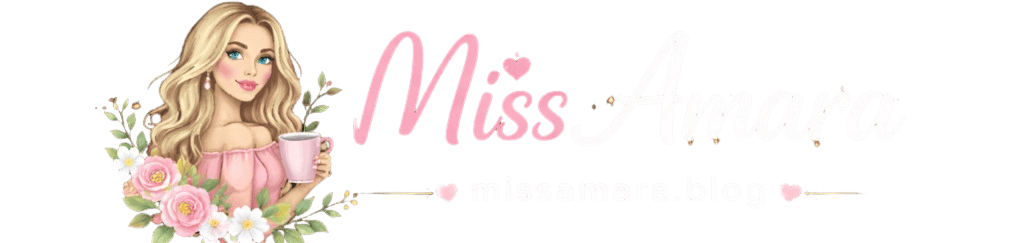 Miss Amara